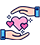 Compassion