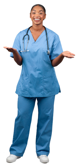 The Core Care Values.png