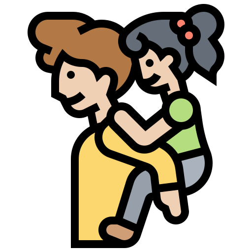 Companionship: