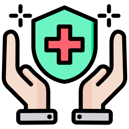 Aids to Enhance Safety and Independence: